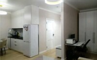 Продажа 1-комнатной квартиры, 33 м² в Астане - фото 2