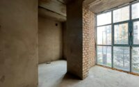 Продажа помещения, 172.5 м² в Караганде - фото 7