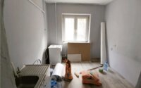 Продажа 1-комнатной квартиры, 38 м² в Алматы - фото 2