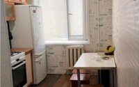 Продажа 4-комнатной квартиры, 61 м² в Темиртау - фото 4