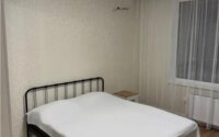 Продажа 1-комнатной квартиры, 40.1 м² в Астане