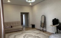 Продажа 2-комнатной квартиры, 60 м² в Караганде - фото 13