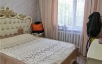 Продажа 3-комнатной квартиры, 68 м² в Караганде - фото 6
