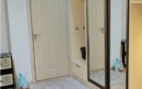 Продажа 2-комнатной квартиры, 82.5 м² в Астане - фото 4