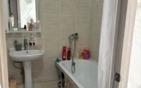 Продажа 1-комнатной квартиры, 37 м² в Астане - фото 3