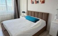 Продажа 3-комнатной квартиры, 97 м² в Астане - фото 2