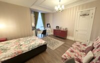 Продажа 4-комнатной квартиры, 165 м² в Караганде - фото 17