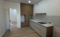 Продажа 2-комнатной квартиры, 70.48 м² в Астане - фото 2