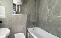 Продажа 2-комнатной квартиры, 54 м² в Караганде - фото 4