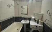Продажа 2-комнатной квартиры, 55 м² в Астане - фото 4