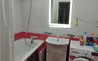 Продажа 1-комнатной квартиры, 49 м² в Астане - фото 3