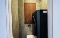 Продажа 3-комнатной квартиры, 77 м² в Астане - фото 6