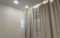Продажа 2-комнатной квартиры, 65.45 м² в Астане - фото 2