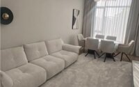 Продажа 3-комнатной квартиры, 95 м² в Астане