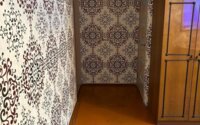 Продажа 3-комнатной квартиры, 58 м² в Темиртау - фото 8