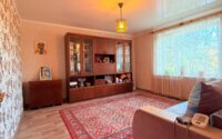 Продажа 3-комнатной квартиры, 60.7 м² в Астане