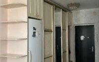 Продажа 1-комнатной квартиры, 30 м² в Астане - фото 5