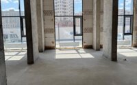 Аренда помещения в Астане