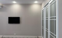 Продажа 2-комнатной квартиры, 45 м² в Караганде - фото 6