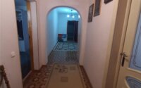 Продажа 5-комнатного дома, 150 м² в Караганде - фото 21