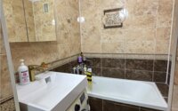 Продажа 3-комнатной квартиры, 91 м² в Караганде - фото 5