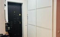 Продажа 3-комнатной квартиры, 96 м² в Алматы - фото 7