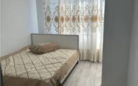 Продажа 2-комнатной квартиры, 50 м² в Алматы - фото 2