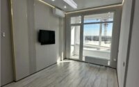 Продажа 1-комнатной квартиры, 35 м² в Алматы
