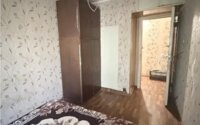 Продажа 2-комнатной квартиры, 44 м² в Алматы - фото 2