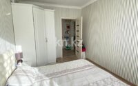 Продажа 2-комнатной квартиры, 52 м² в Караганде - фото 8