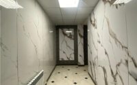 Продажа 5-комнатной квартиры, 125 м² в Караганде - фото 2