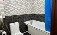 Продажа 1-комнатной квартиры, 34 м² в Алматы - фото 3