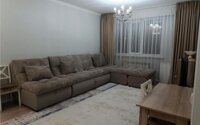 Продажа 2-комнатной квартиры, 60 м² в Астане