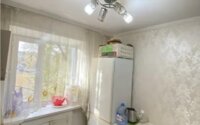 Продажа 1-комнатной квартиры, 30 м² в Караганде - фото 2