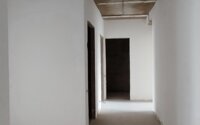 Продажа 3-комнатной квартиры, 89.3 м² в Астане - фото 3