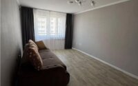 Продажа 3-комнатной квартиры, 90 м² в Алматы