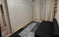 Продажа 1-комнатной квартиры, 30.8 м² в Астане - фото 2