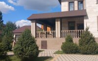 Продажа 6-комнатного дома, 678 м² в Караганде - фото 5