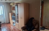 Аренда 2-комнатной квартиры, 47 м² в Астане - фото 3