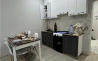 Продажа 1-комнатной квартиры, 45 м² в Караганде - фото 2