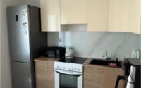 Продажа 1-комнатной квартиры, 42 м² в Астане - фото 2