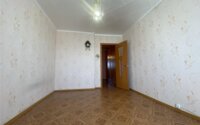 Продажа 3-комнатной квартиры, 68 м² в Темиртау - фото 4