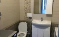 Продажа 2-комнатной квартиры, 65 м² в Астане - фото 4