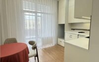 Продажа 2-комнатной квартиры, 60 м² в Астане - фото 3
