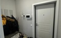 Продажа 2-комнатной квартиры, 36.3 м² в Астане - фото 5