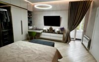 Продажа 3-комнатной квартиры, 120 м² в Астане - фото 10