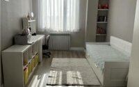 Продажа 3-комнатной квартиры, 87.8 м² в Астане - фото 3