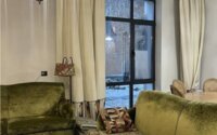 Продажа 2-комнатной квартиры, 80 м² в Алматы