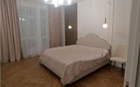 Продажа 3-комнатной квартиры, 95 м² в Алматы - фото 2