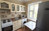 Продажа 2-комнатной квартиры, 44 м² в Караганде - фото 4